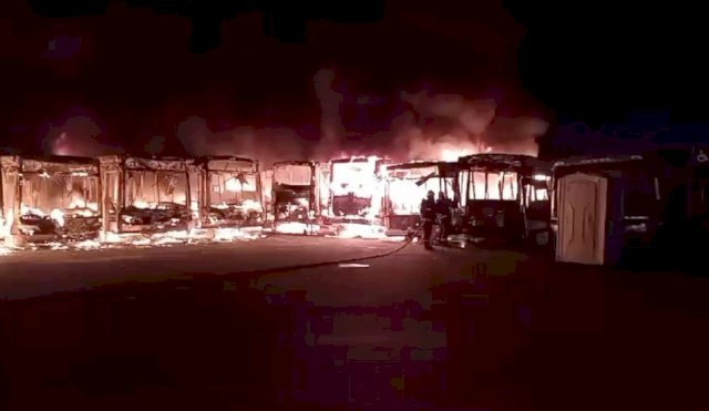 incendio123
