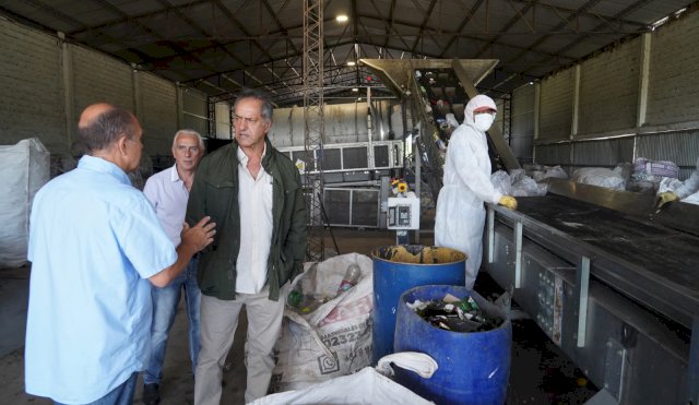 SCIOLIAGENDAAMBIENTAL