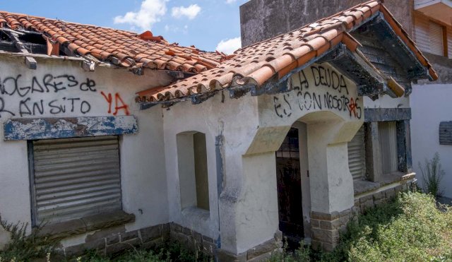 casitazulmdp