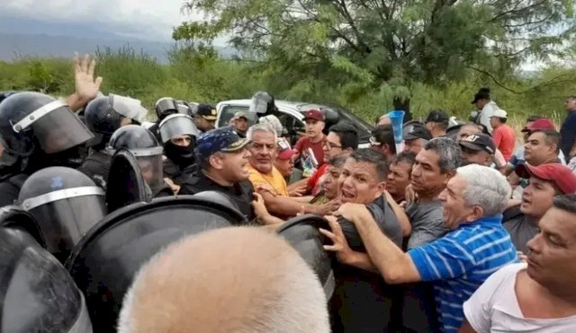 policatamarc