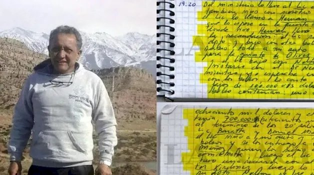causacuadernos