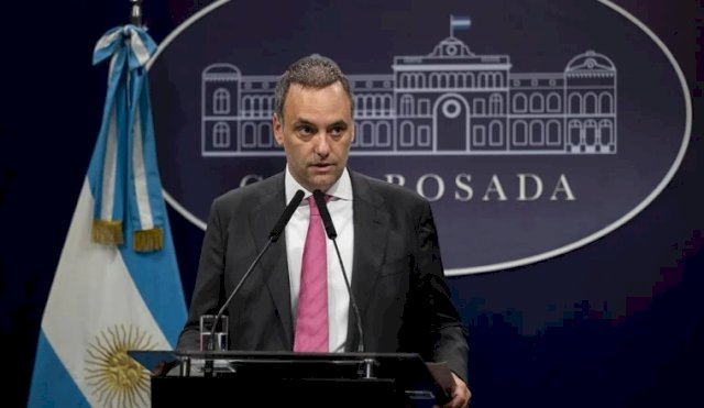 CIERREINADI