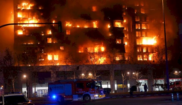 incendiovalencia