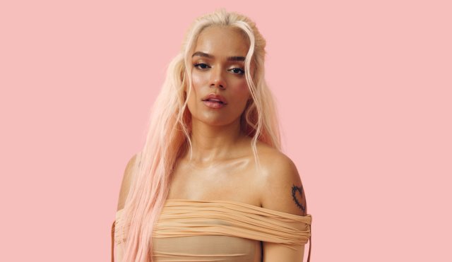 KAROL