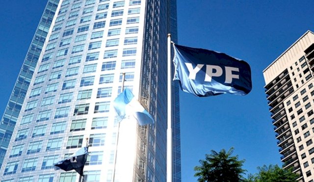 ypf1
