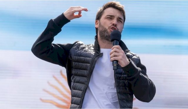 nachotorres
