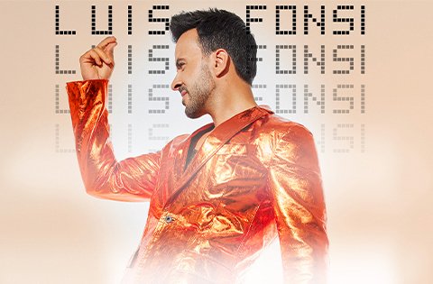 LUIS2024FONSI