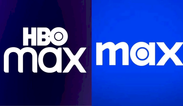 HBOMAX