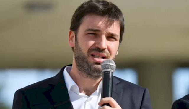 nachotorres1