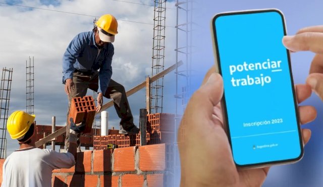 potenciartrabajo