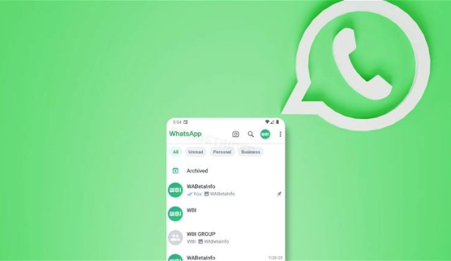WHATSAPP2024