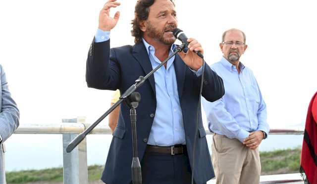 saenzmedicina