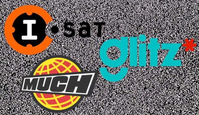 MUCHGLITZISAT