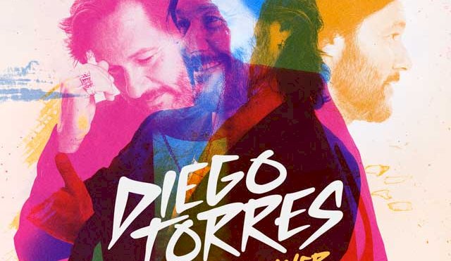 DIEGOTORRES2024