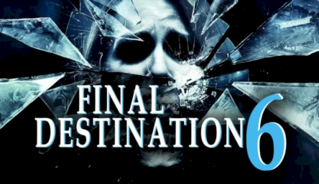 DESTINOFINAL6