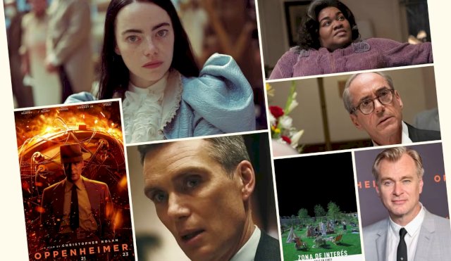 PELICULAS 