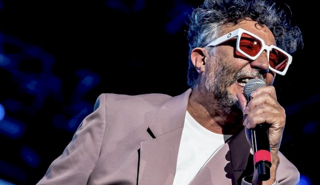 FITO61AÑOS