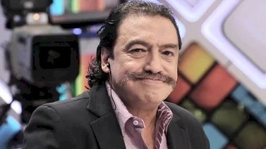 JORGE DORIO