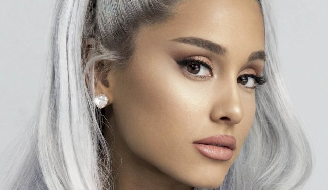 ariana 