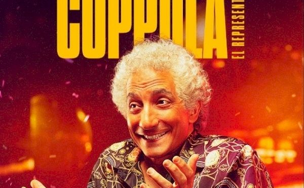 COPPOLASERIE