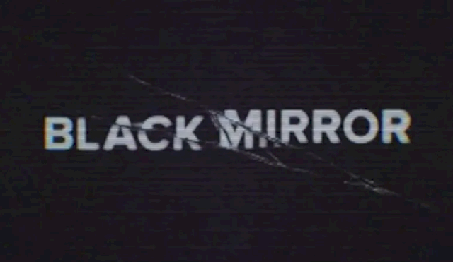 BLACKMIRROR6