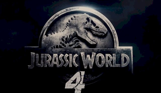 JURASSICWORLD4