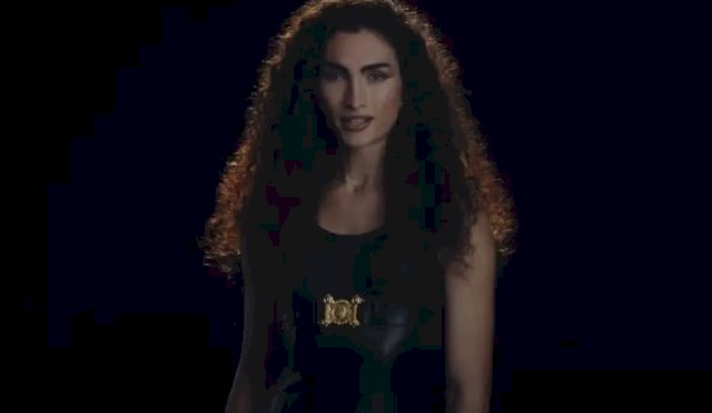 CRISMIROTEASER