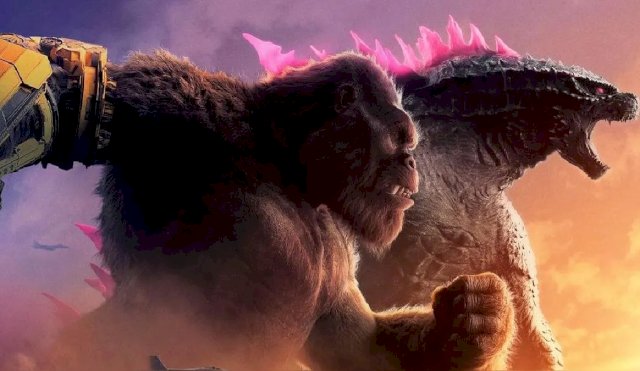 GODZILLAPELICULA