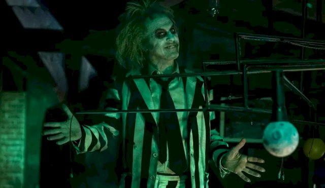 BEETLEJUICE2
