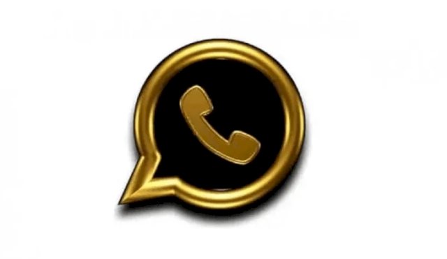 Qué es el modo dorado de WhatsApp y cómo activarlo