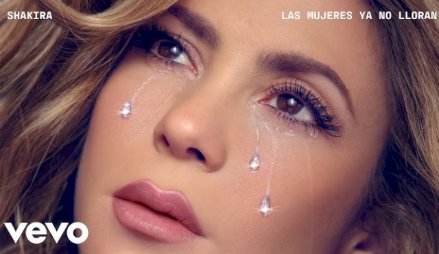 mujeres2
