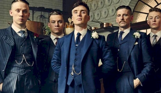PEAKYBLINDERSPELI