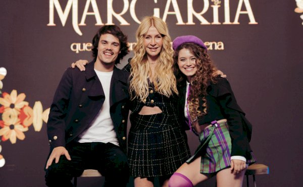 MAXMARGARITA