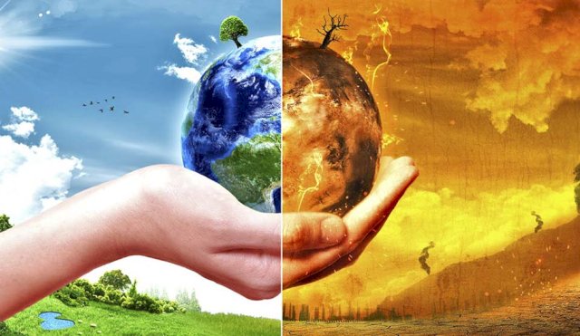 DIAMUNDIALCLIMA