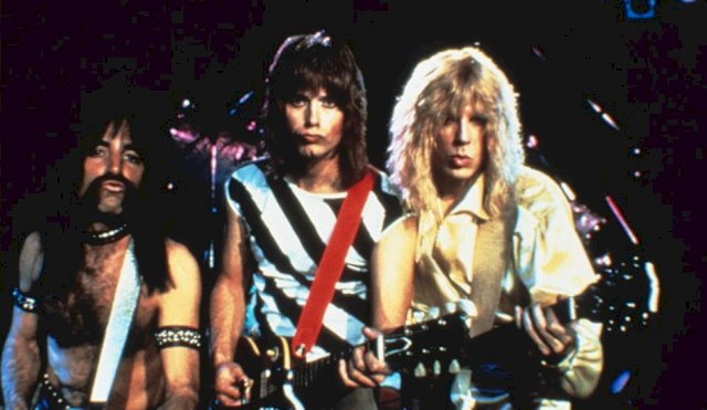 SPINALTAP2