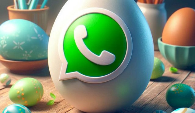 WHATSAPPPASCUA