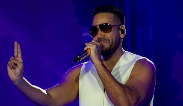ROMEOSANTOSRUMOR