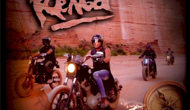 LARENGA2024