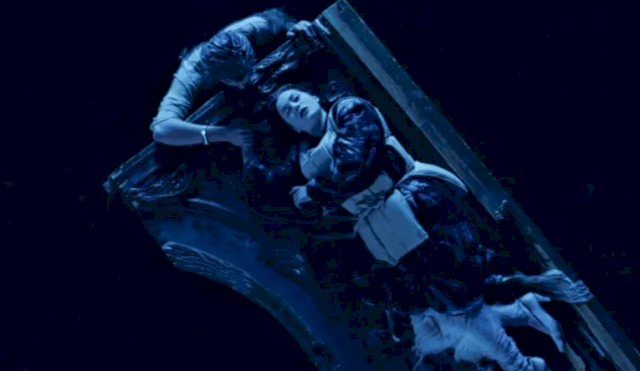 SUBASTATITANIC