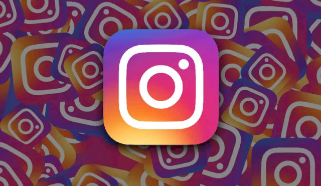 IG2024