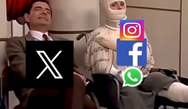 IGWHATSAPPFCB