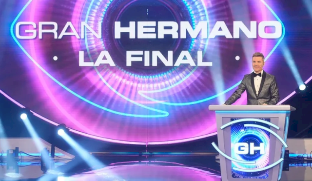 GHFINAL