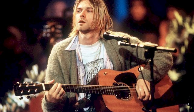 DOCCOBAIN