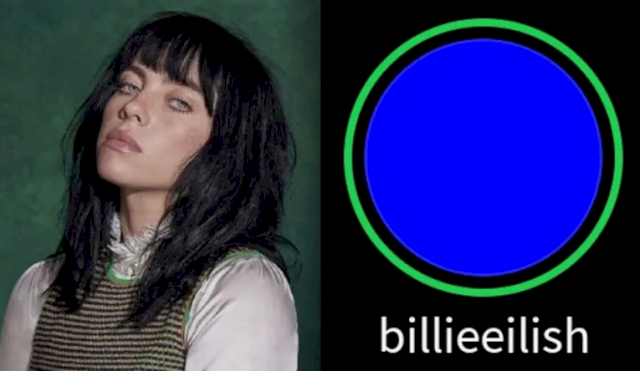 BELLIEEILISHMA