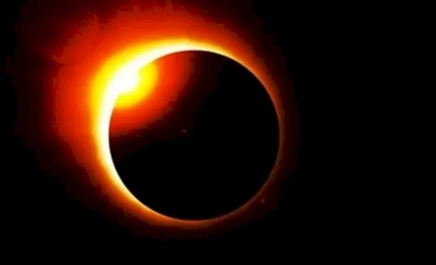 ECLIPSESOLAR