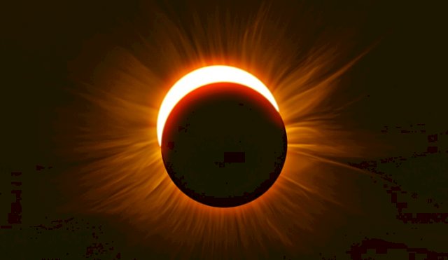 ECLIPSE