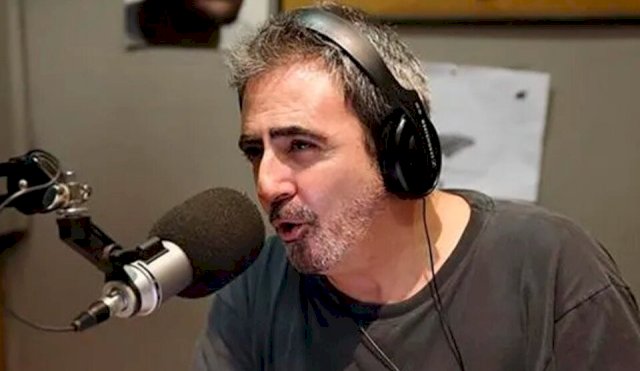 de la puente