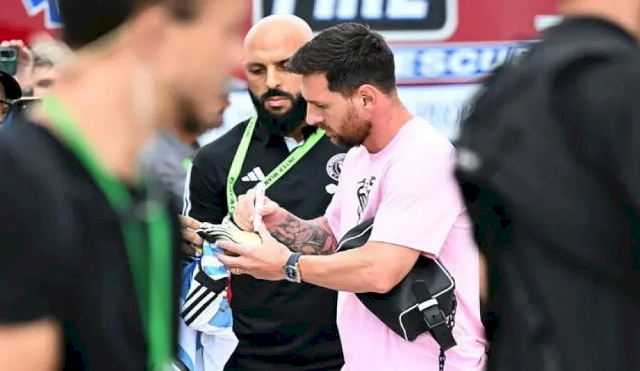 MESSIGUARDAESPALDAS