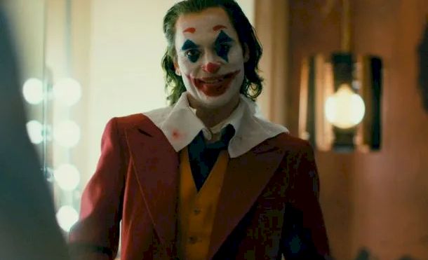 JOKER2