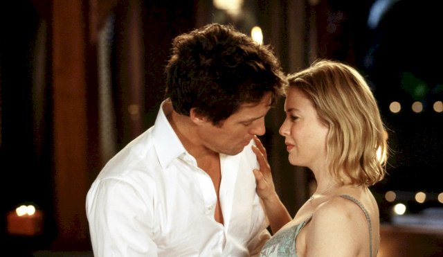 SECUELADEBRIDGETJONES